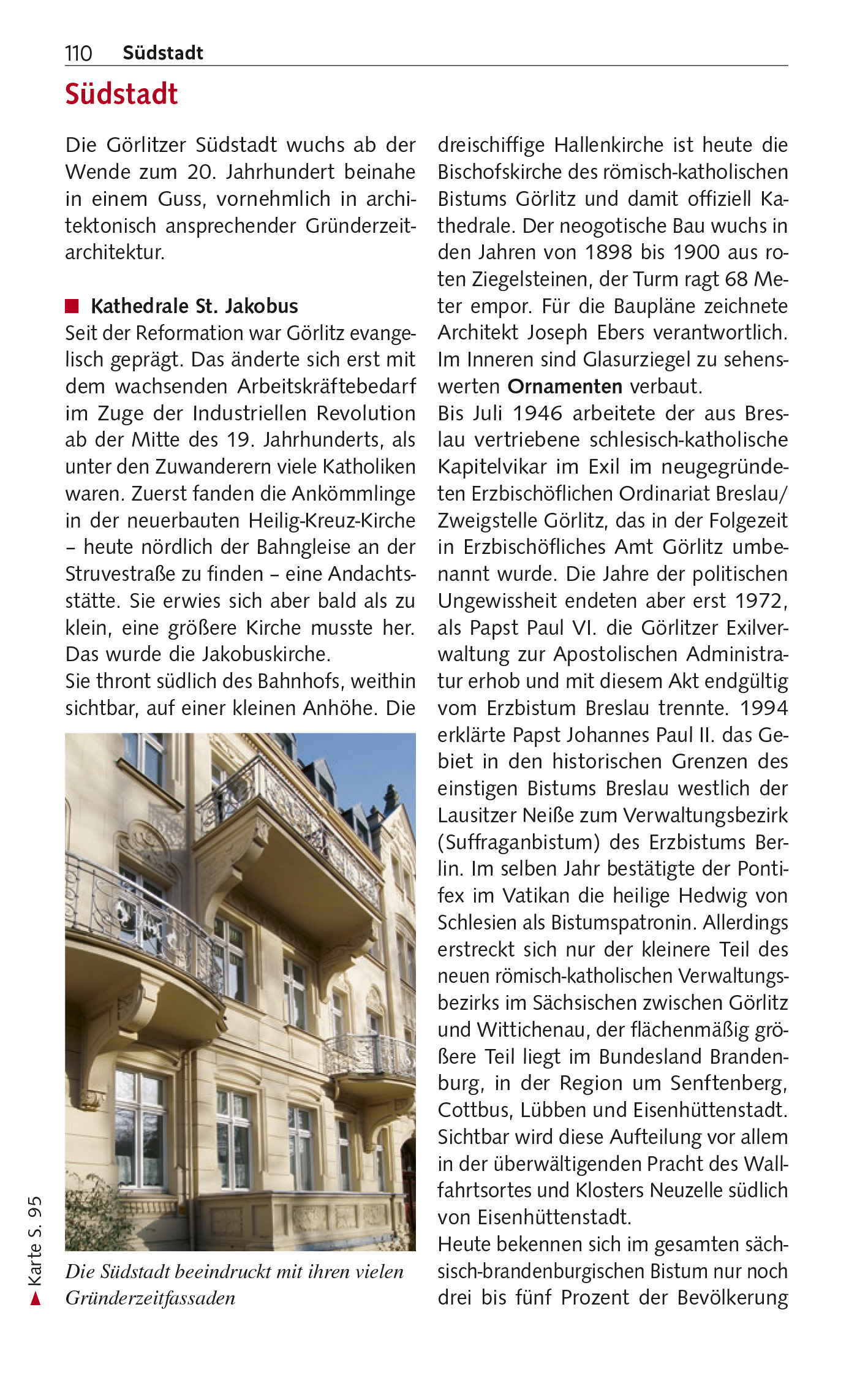 9783897946491_innenansicht_17 9783897946491_innenansicht_17.jpg