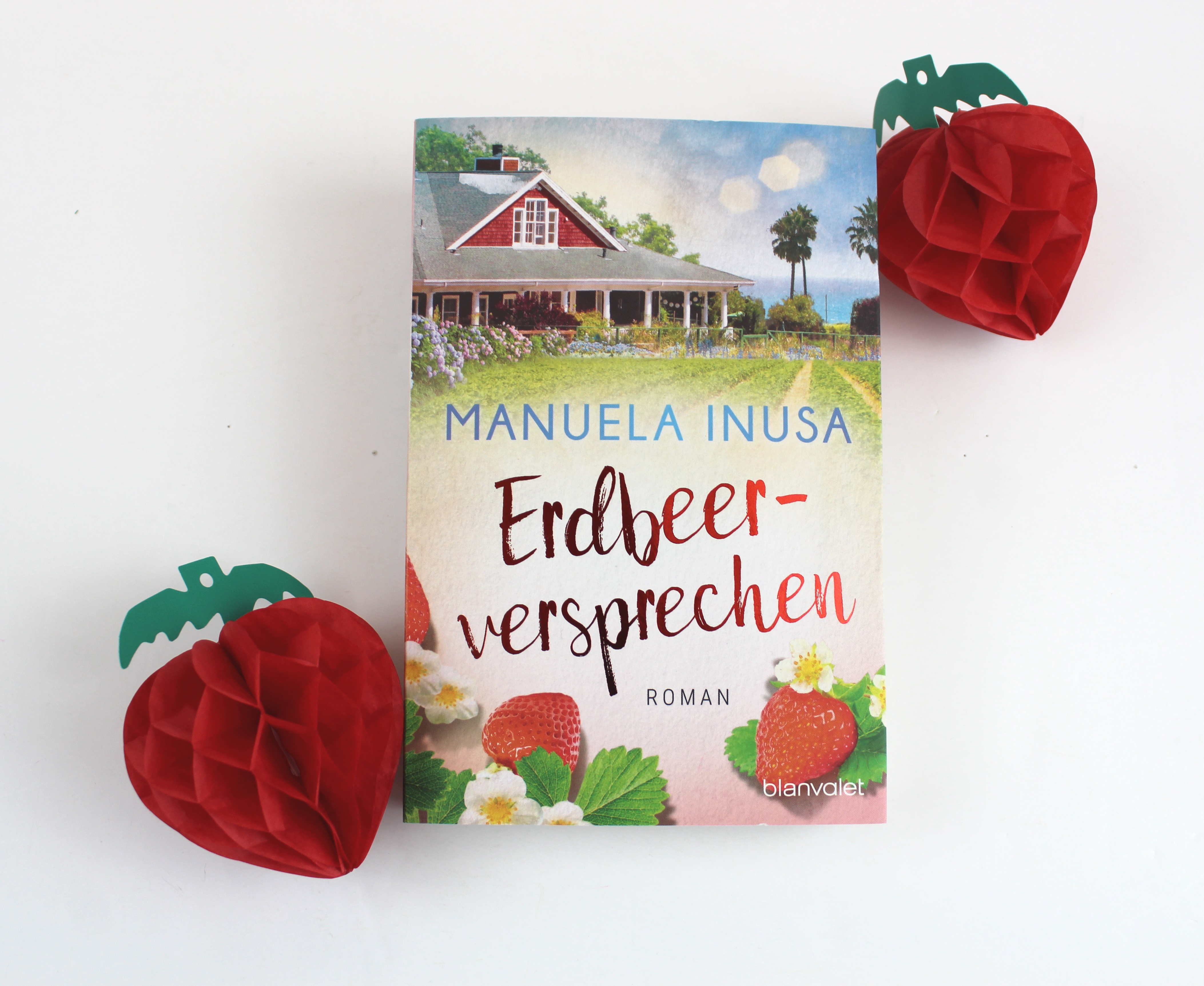 9783734109768_innenansicht_06.jpg 9783734109768_innenansicht_06.jpg