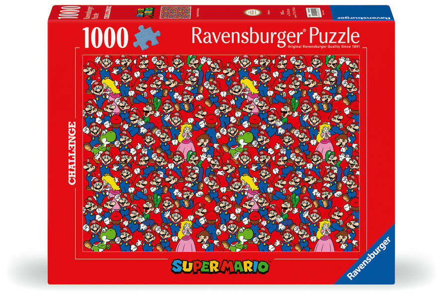 4005555005049