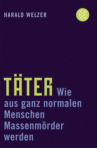 9783596167326.jpg
