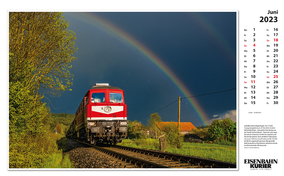 9783844659061_innenansicht_06.jpg