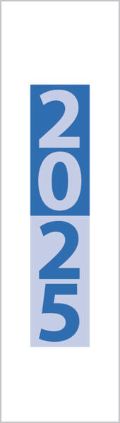 9783731882749 9783731882749
