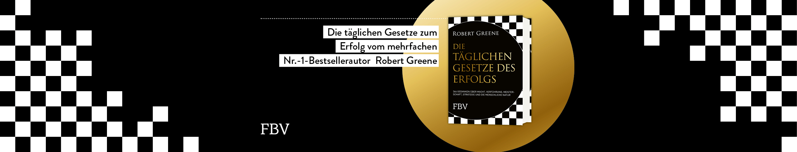 9783959725651_buehnenbild 9783959725651_buehnenbild.jpg