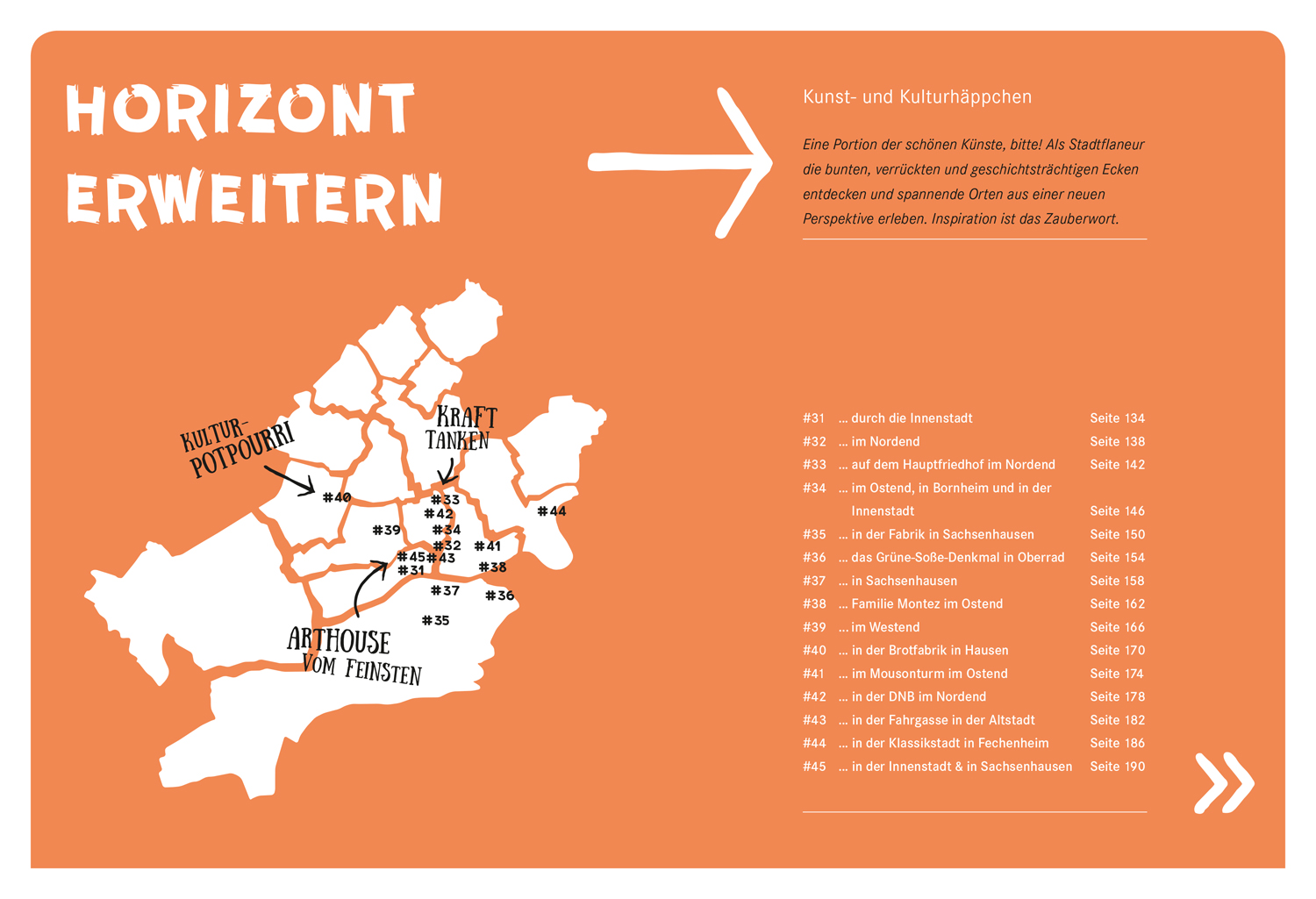 9783616111018_innenansicht_09 9783616111018_innenansicht_09.jpg