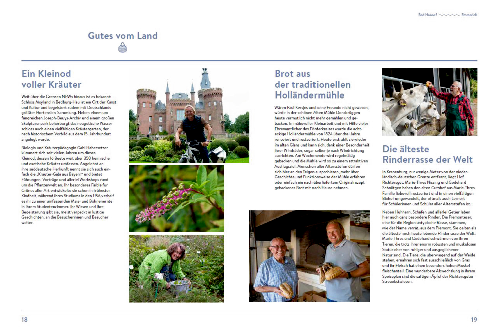 9783756710249_innenansicht_06 9783756710249_innenansicht_06.jpg