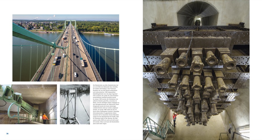 9783954163434_innenansicht_02 9783954163434_innenansicht_02.jpg