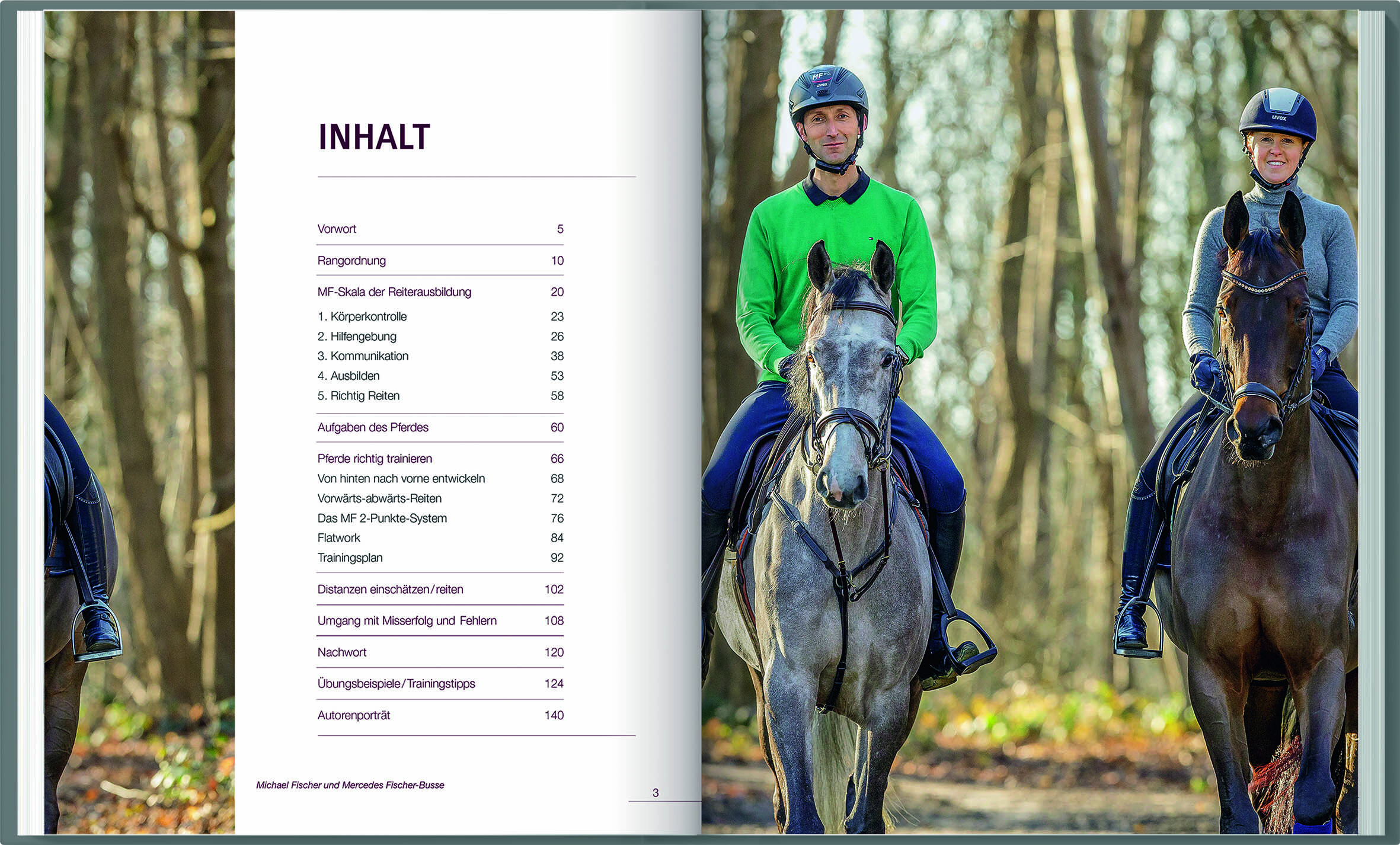 9783784356693_innenansicht_06 9783784356693_innenansicht_06.jpg