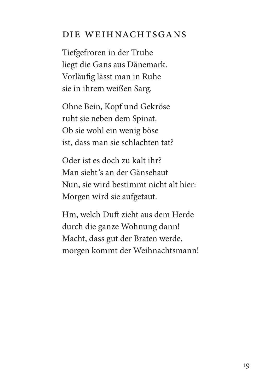 9783830336303_innenansicht_05 9783830336303_innenansicht_05.jpg