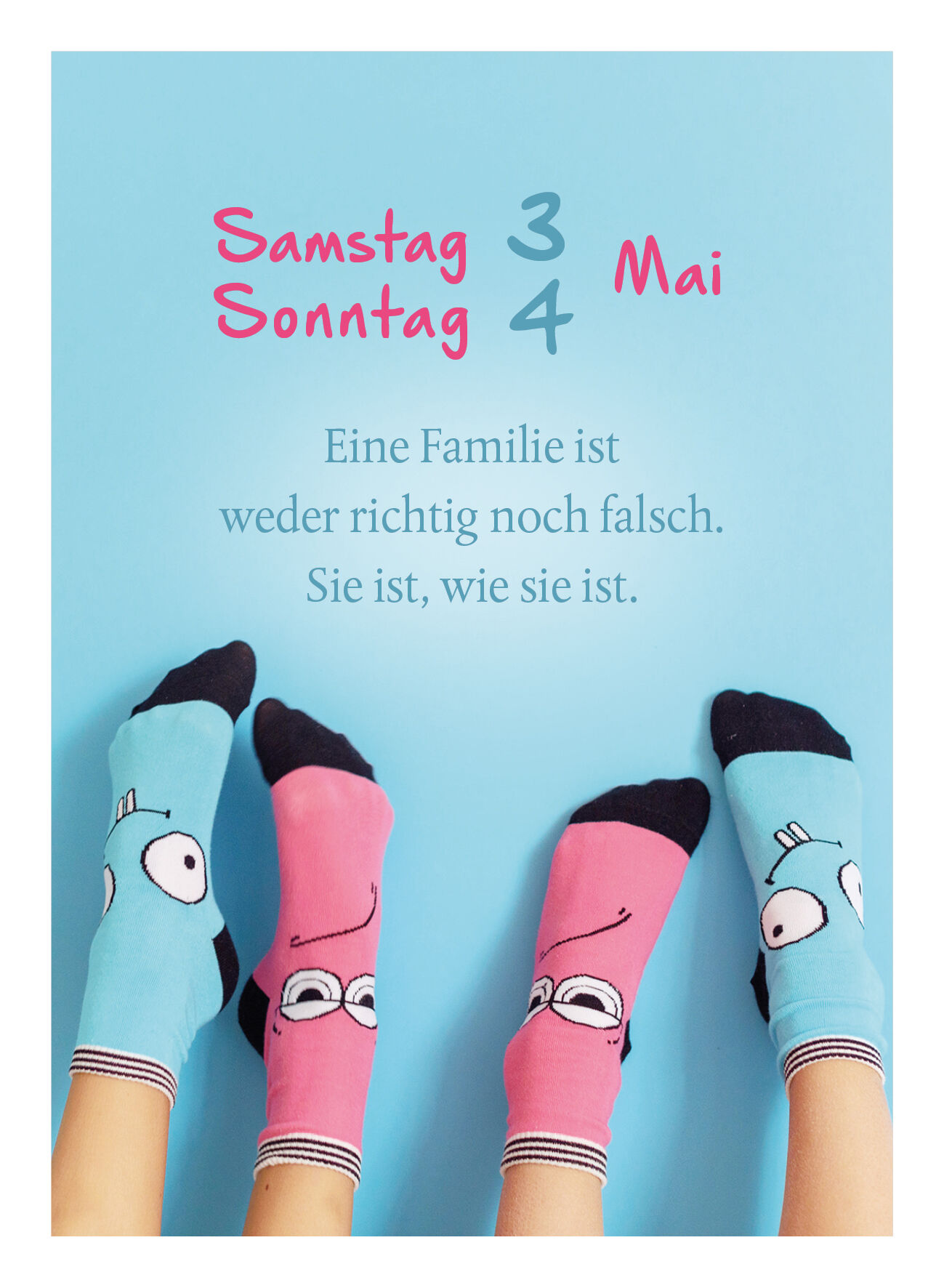 9783466312245_innenansicht_06.jpg