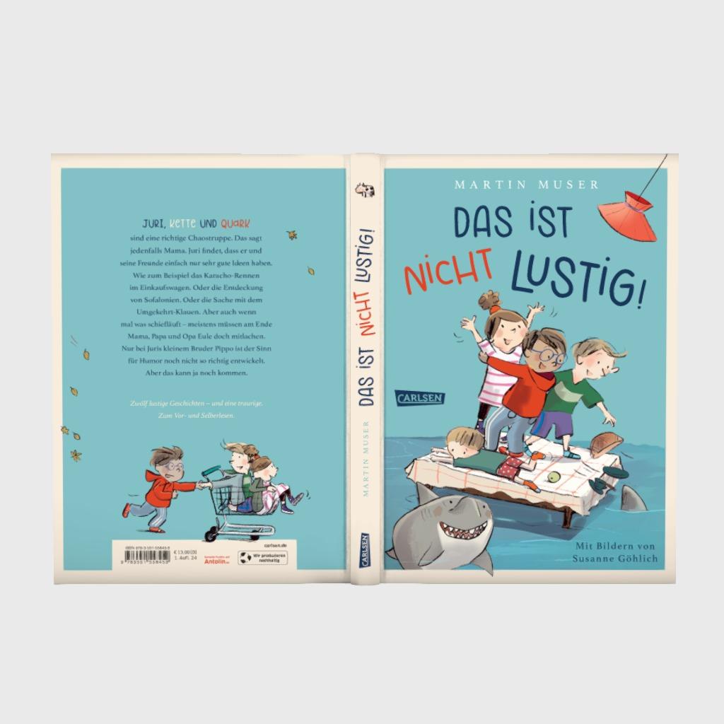 9783551558459_innenansicht_03 9783551558459_innenansicht_03.jpg