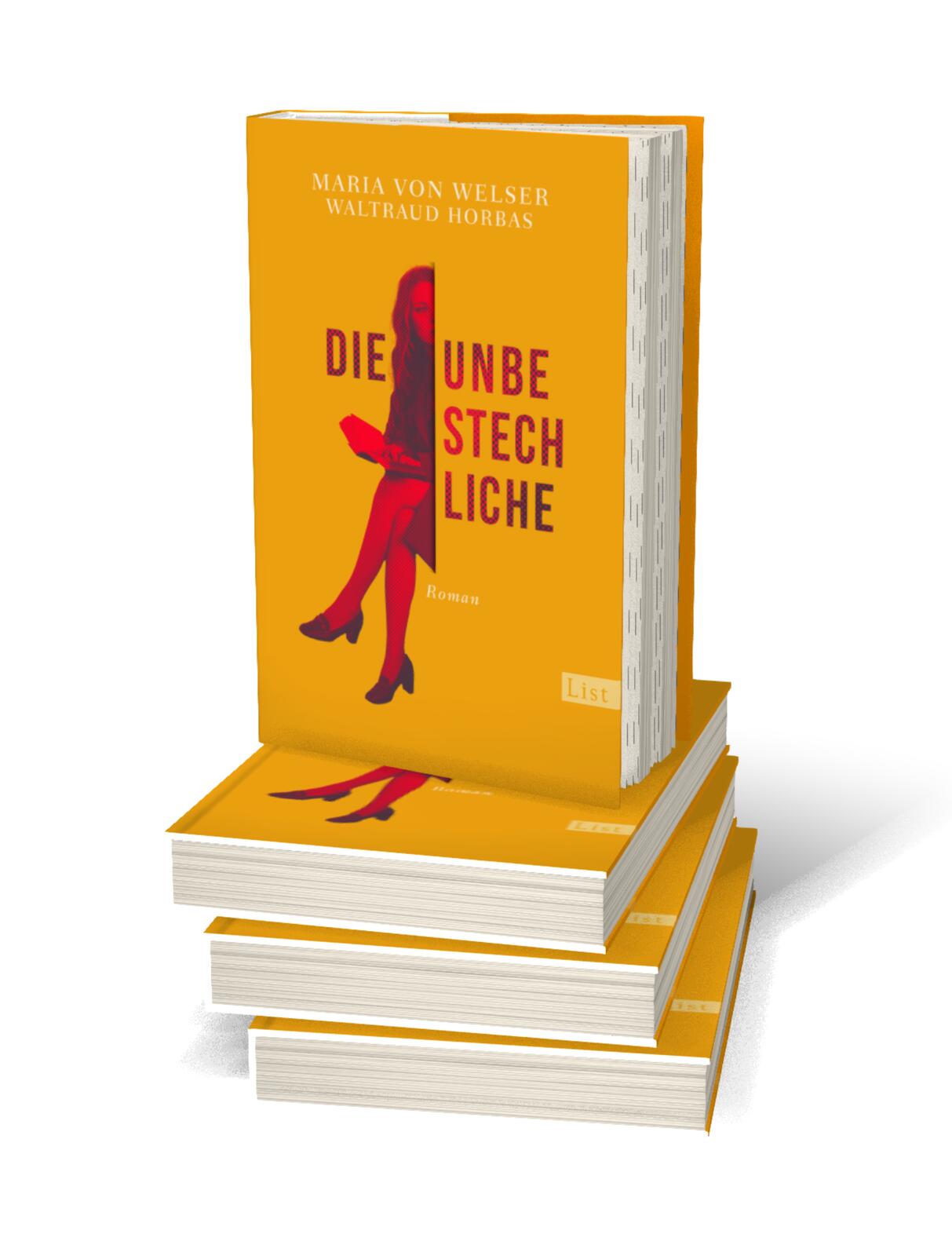 9783471360613_weiterecover_02 9783471360613_weiterecover_02.jpg