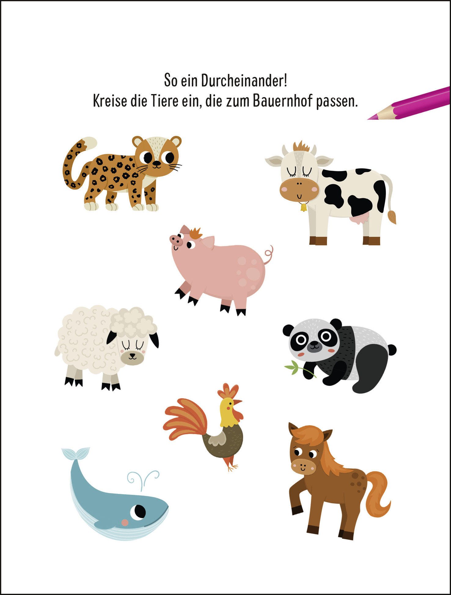 9783629012869_innenansicht_02.png