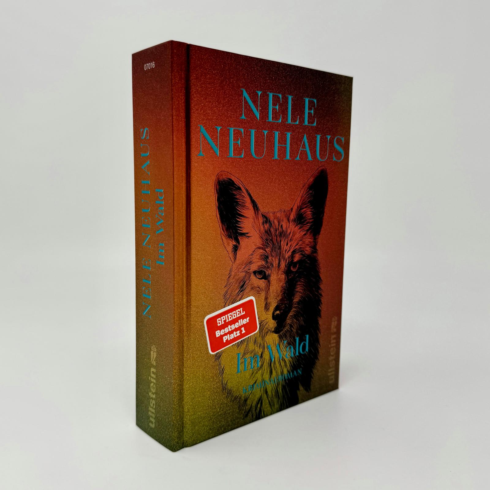 9783548070162_innenansicht_01 9783548070162_innenansicht_01.jpg