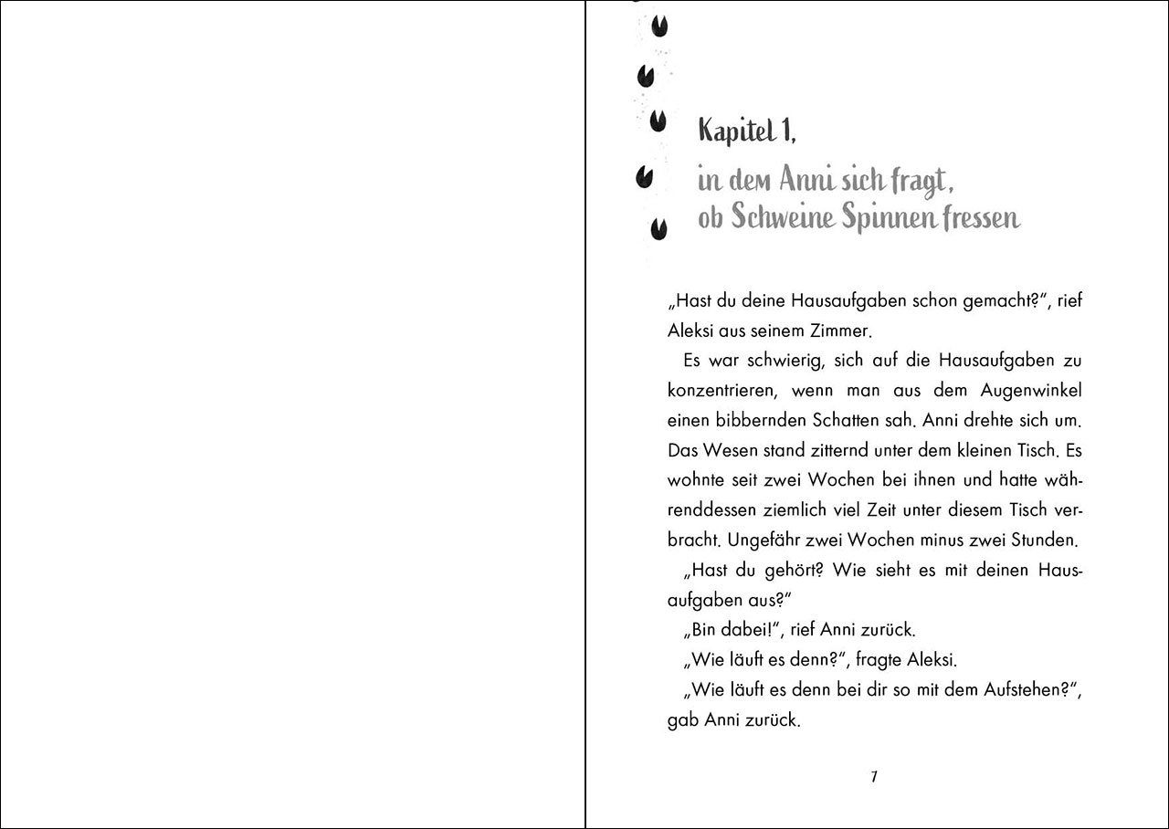 9783743213487_innenansicht_01.jpg
