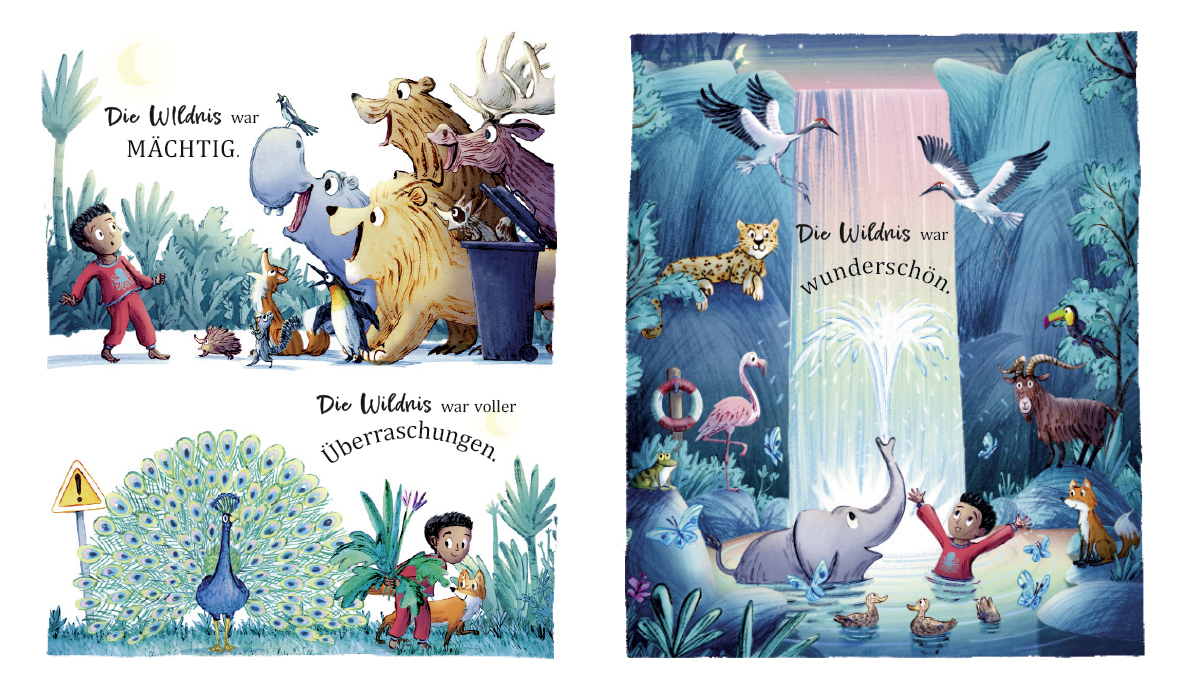 9783423764797_innenansicht_02 9783423764797_innenansicht_02.jpg