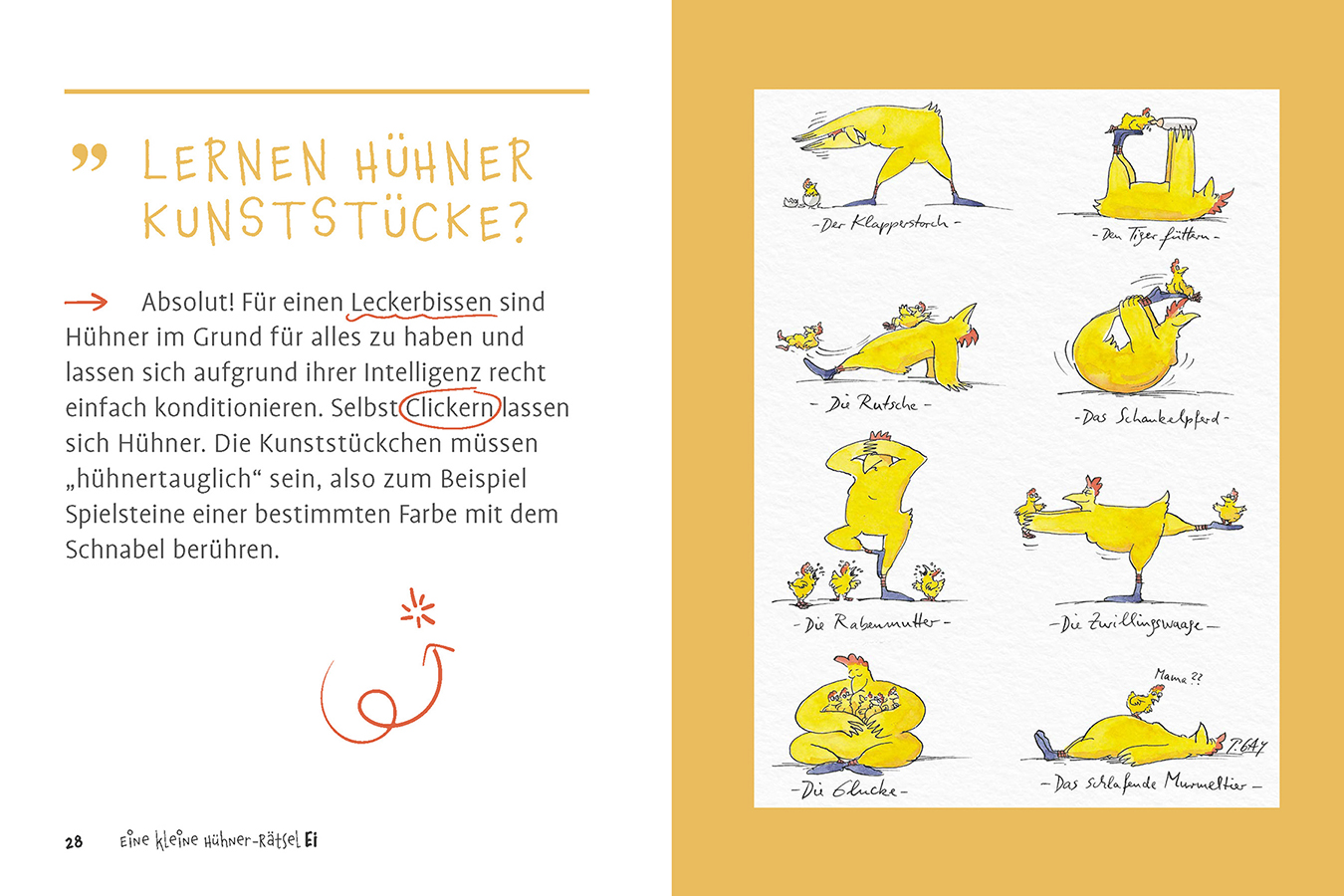 9783818624767_innenansicht_07.jpg