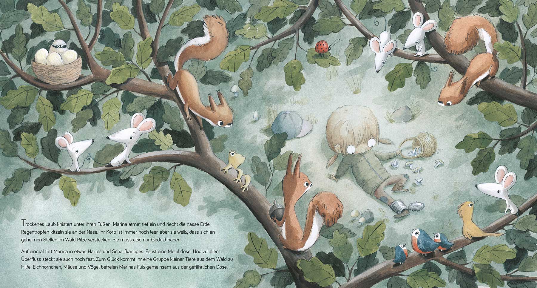 9783833747991_innenansicht_01 9783833747991_innenansicht_01.jpg