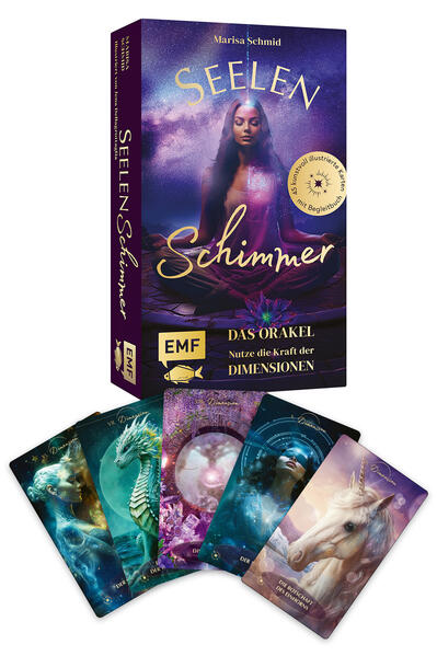 9783745921946 9783745921946