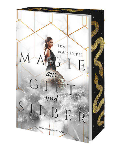 9783691300444 9783691300444