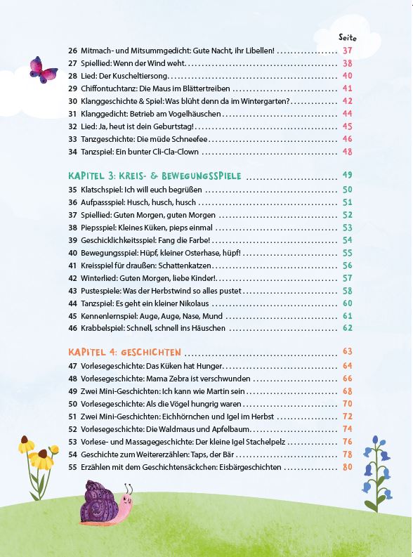 9783960460756_innenansicht_02 9783960460756_innenansicht_02.jpg