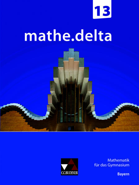 9783661630335 9783661630335