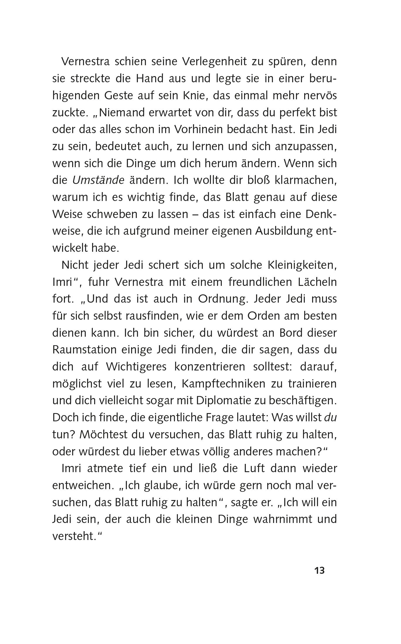 9783833246326_innenansicht_05.jpg