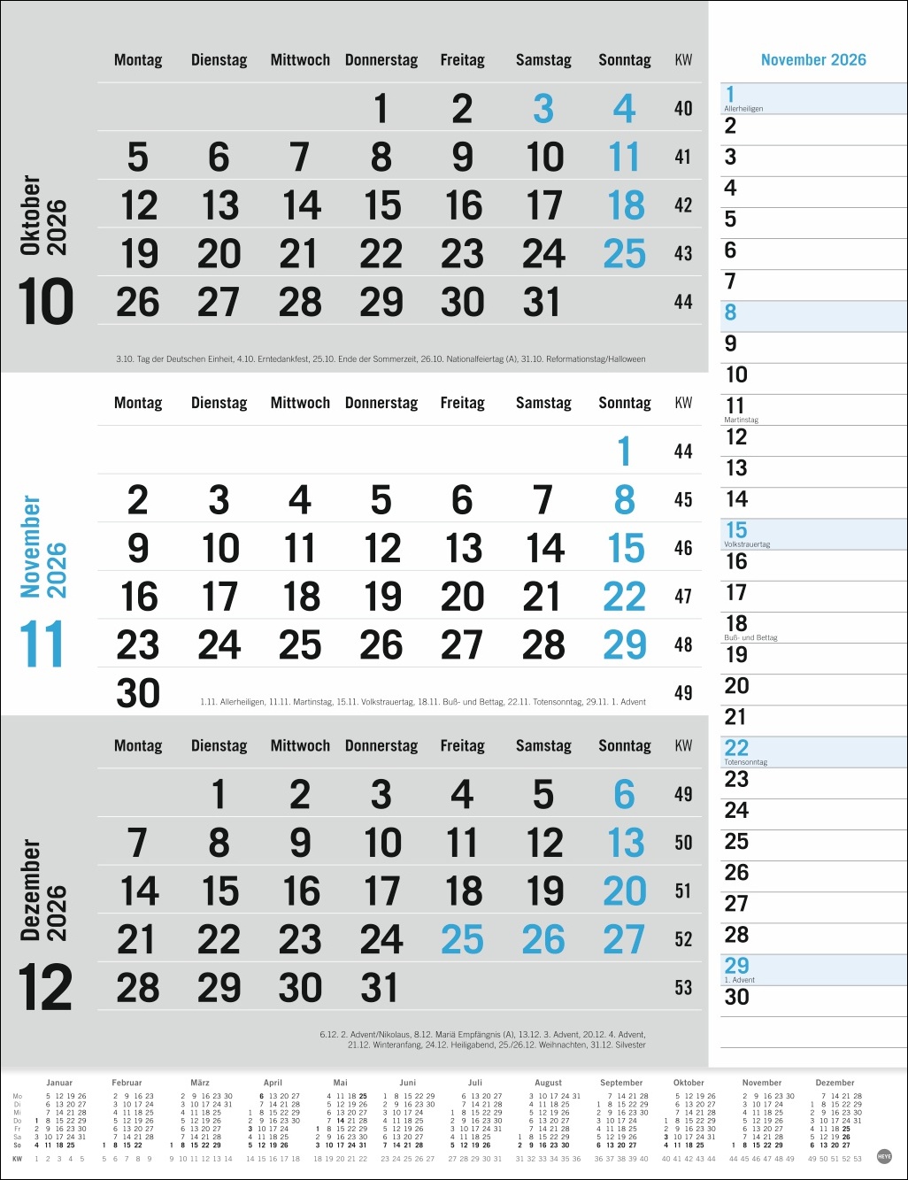 9783756410620_innenansicht_10 9783756410620_innenansicht_10.jpg