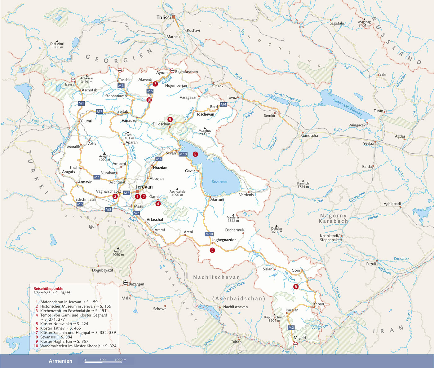 9783897946248_innenansicht_19 9783897946248_innenansicht_19.jpg