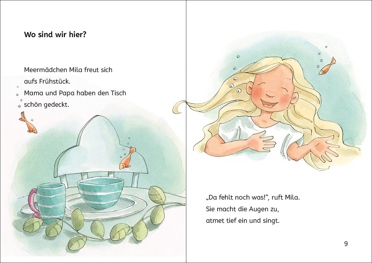 9783743211957_innenansicht_01 9783743211957_innenansicht_01.jpg