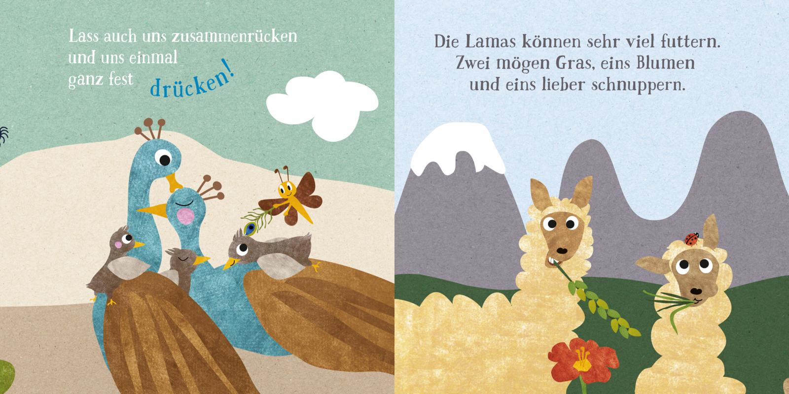 9783551062413_innenansicht_02.jpg