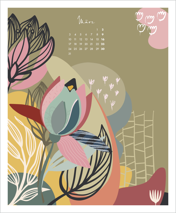 9783731879800_innenansicht_03 9783731879800_innenansicht_03.jpg