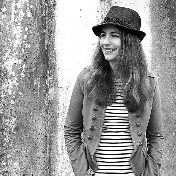 9783751203968_autorenbild_01 9783751203968_autorenbild_01.jpg