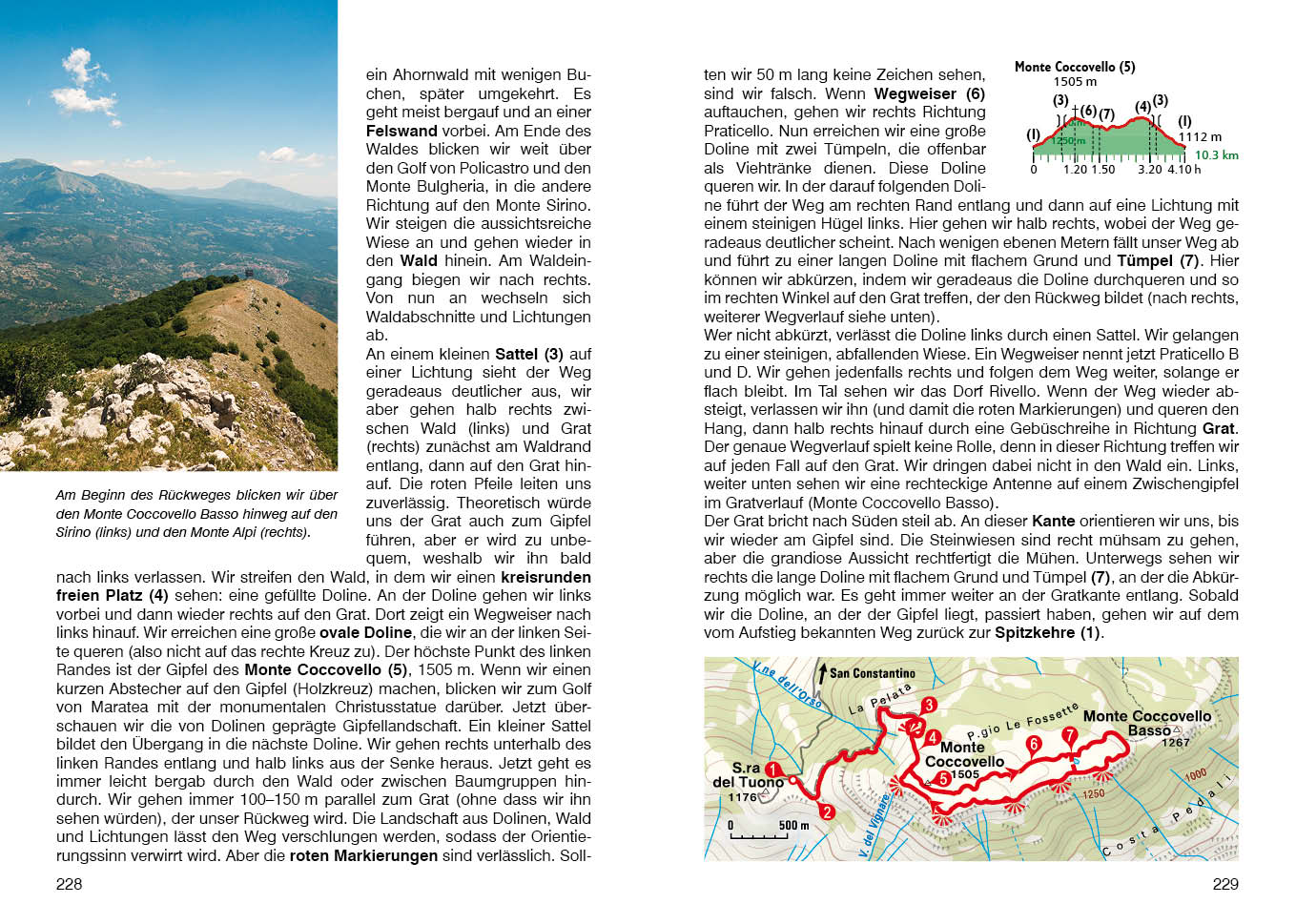 9783763346431_innenansicht_04 9783763346431_innenansicht_04.jpg