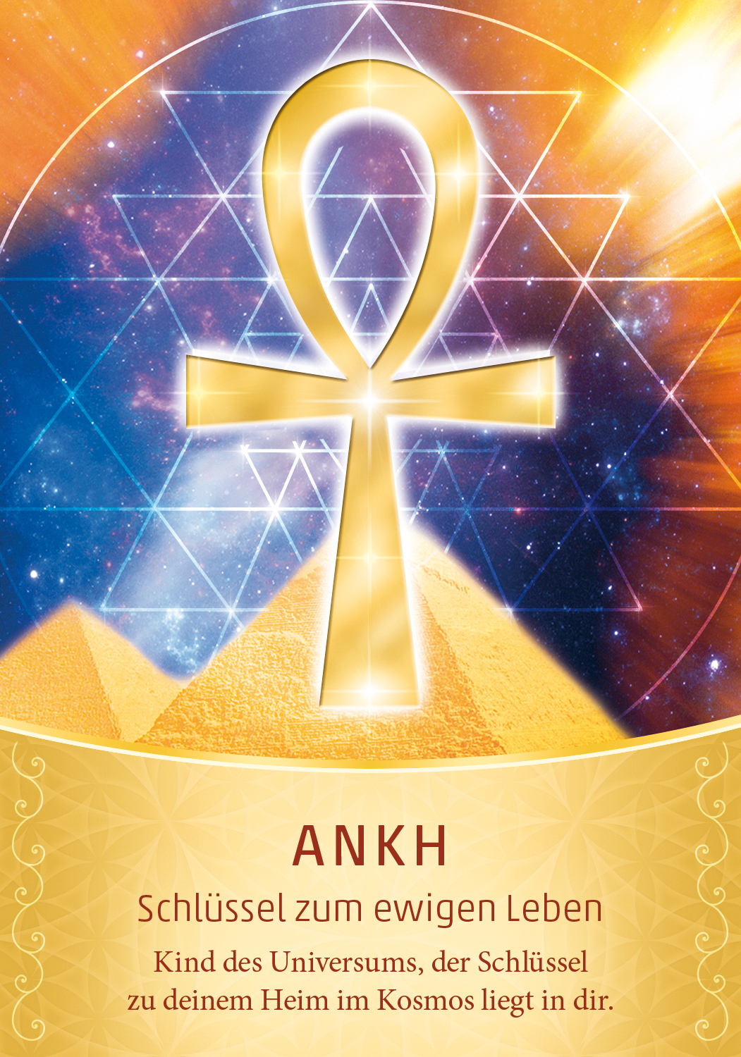 9783843491976_innenansicht_02 9783843491976_innenansicht_02.jpg