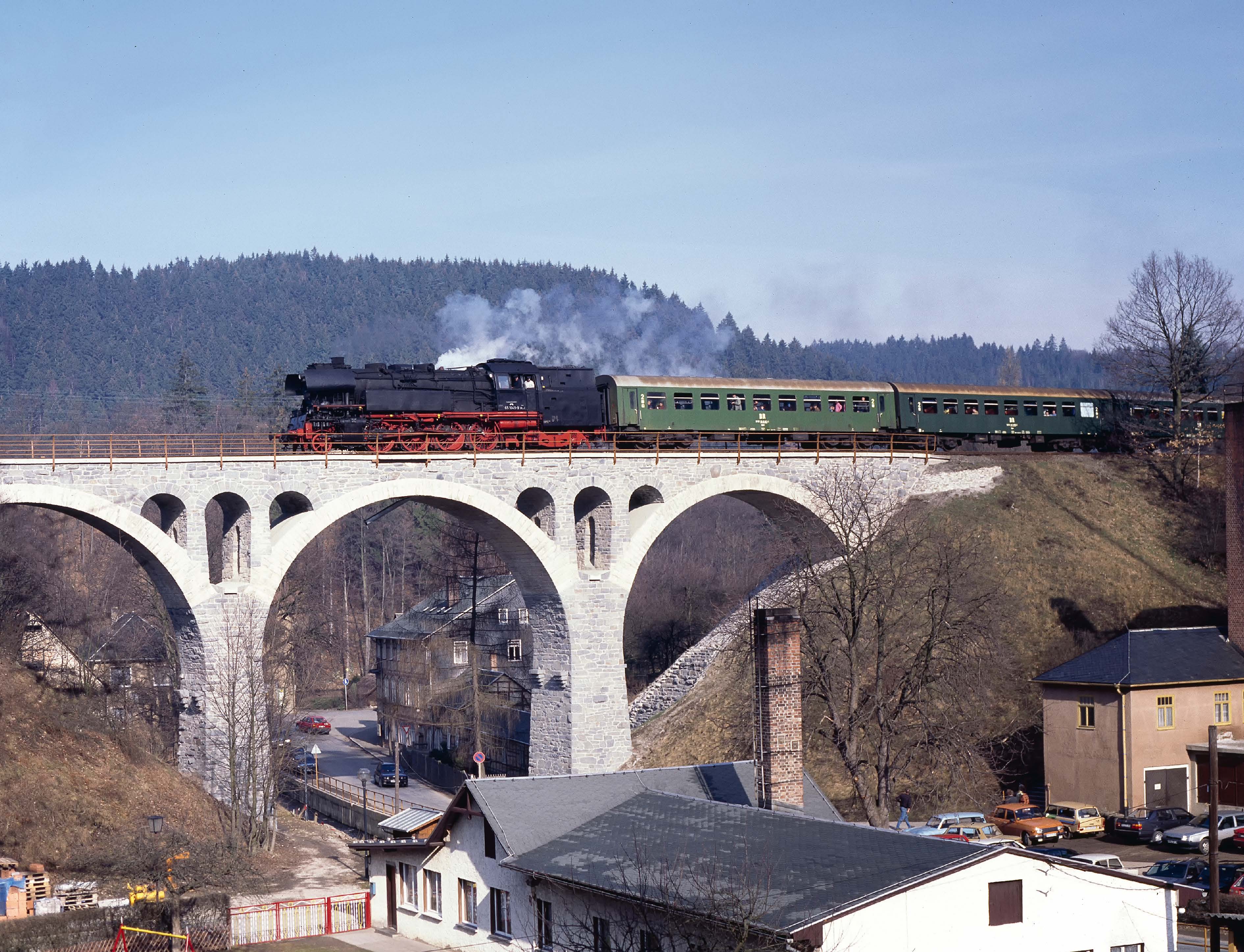 9783690190176_innenansicht_03 9783690190176_innenansicht_03.jpg