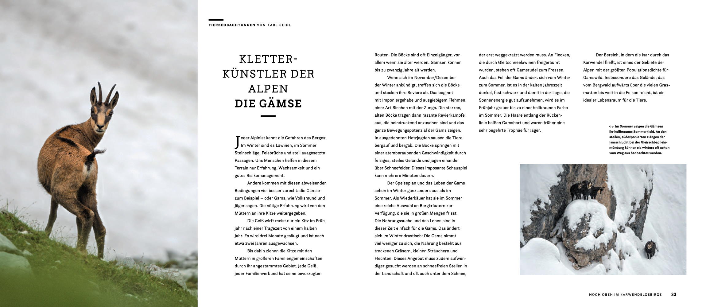 9783957284457_innenansicht_04 9783957284457_innenansicht_04.jpg