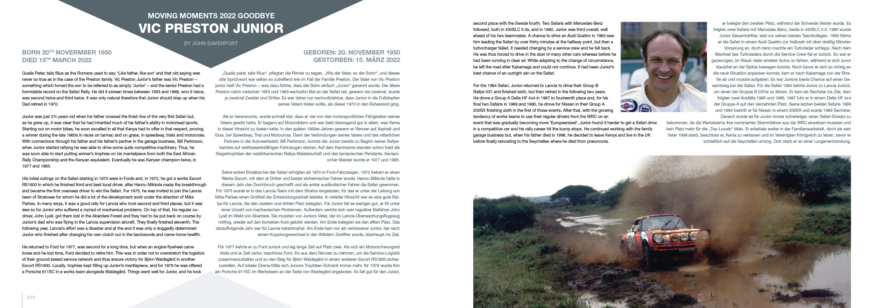 9783947156498_innenansicht_13 9783947156498_innenansicht_13.jpg