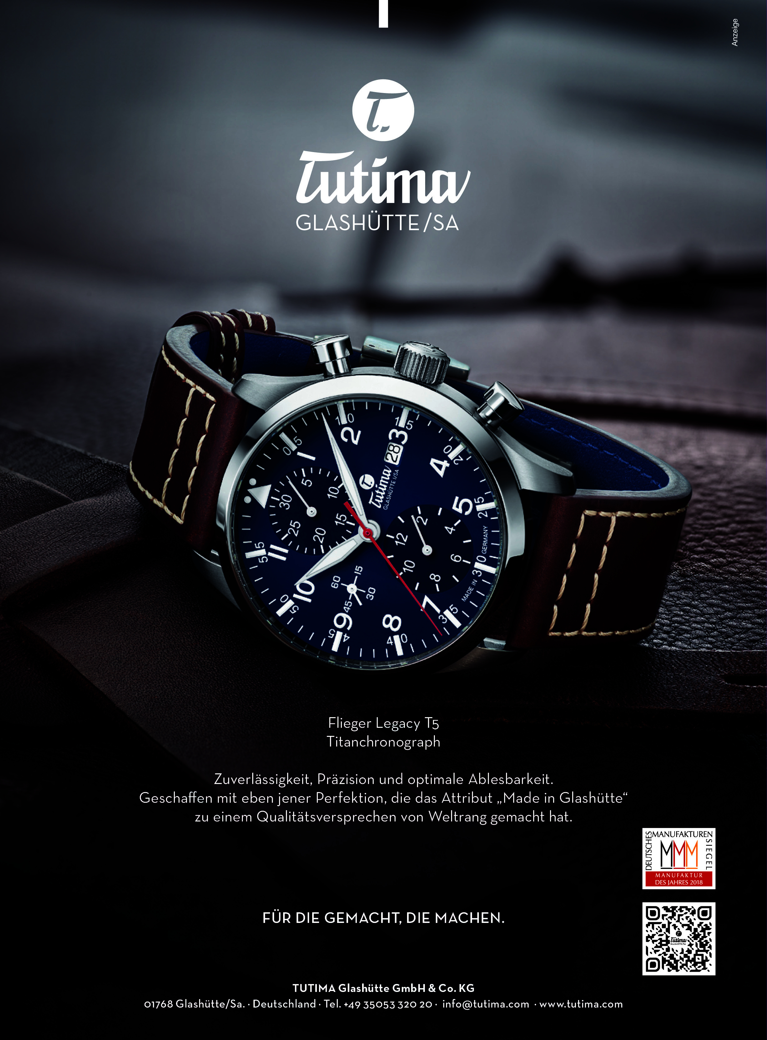 9783616012858_BC 9783616012858_BC.jpg