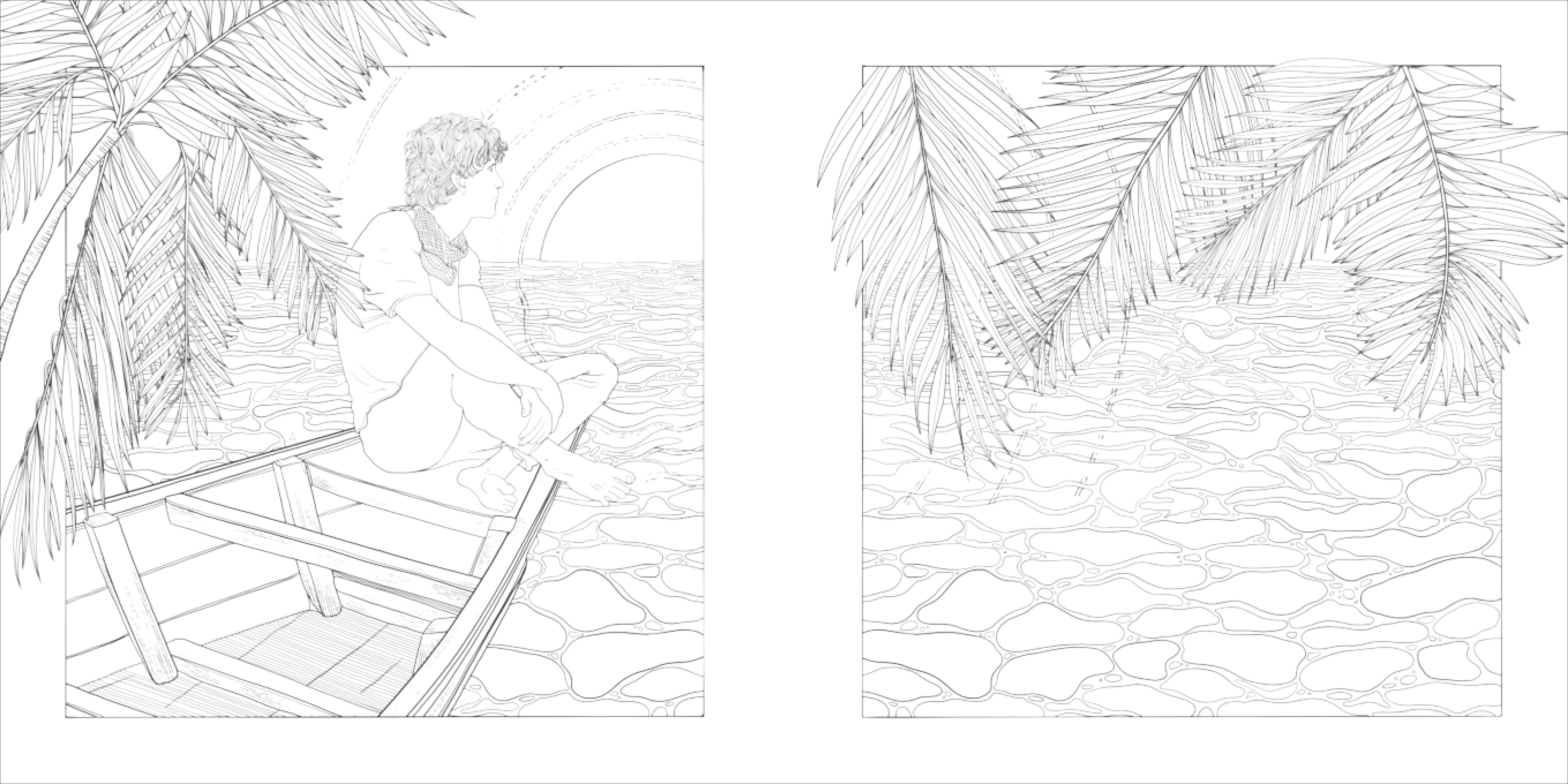 9783862304752_innenansicht_05 9783862304752_innenansicht_05.jpg