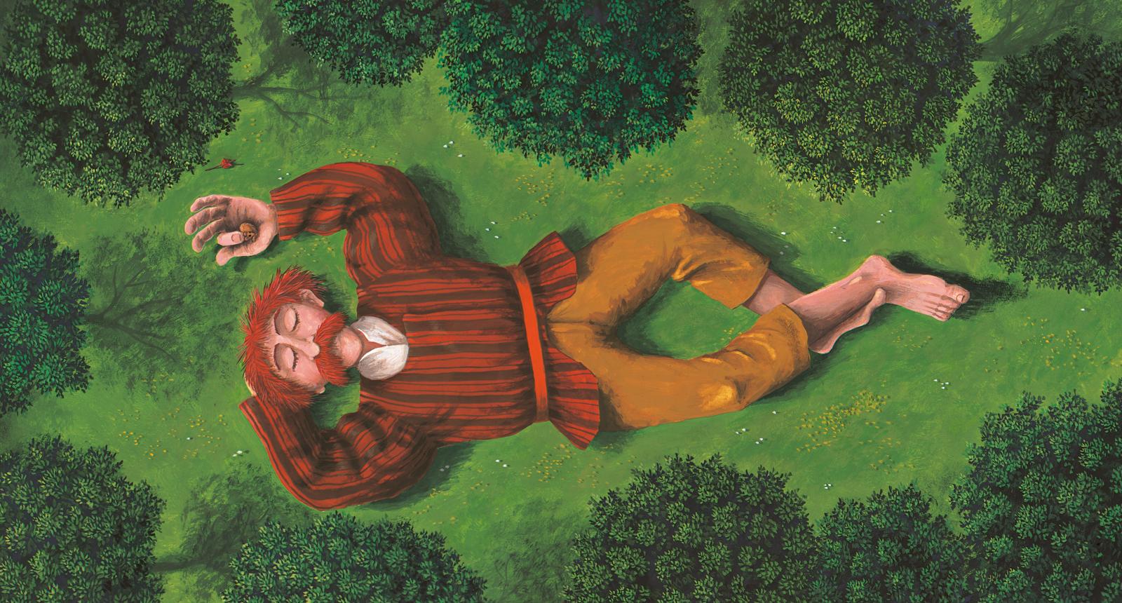 9783522460354_innenansicht_02 9783522460354_innenansicht_02.jpg