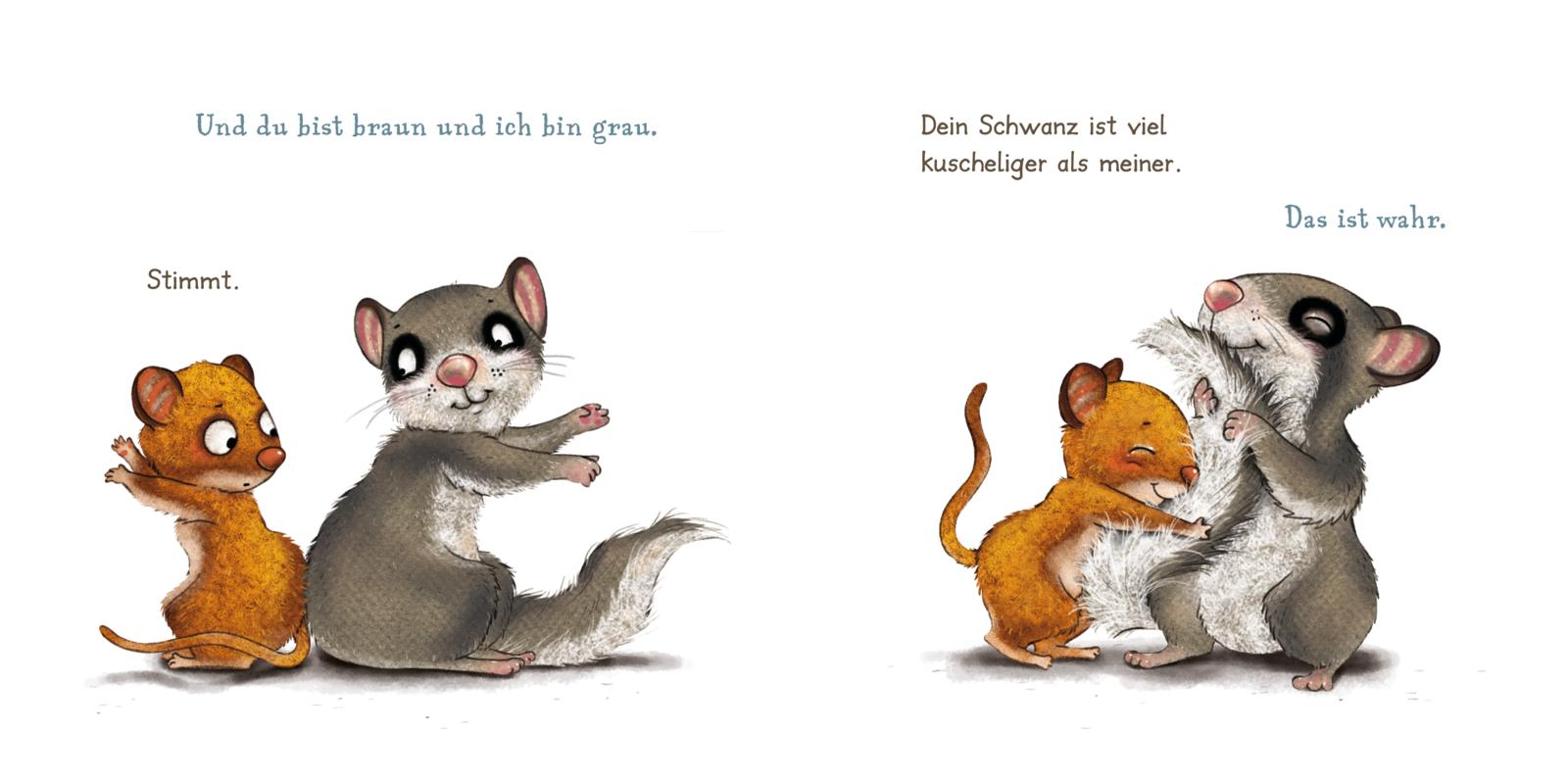 9783522459501_innenansicht_01 9783522459501_innenansicht_01.jpg