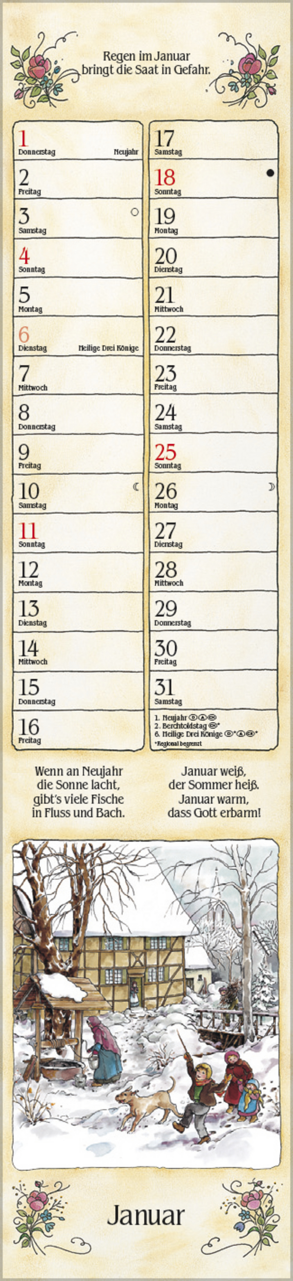 9783731884415_innenansicht_01.jpg