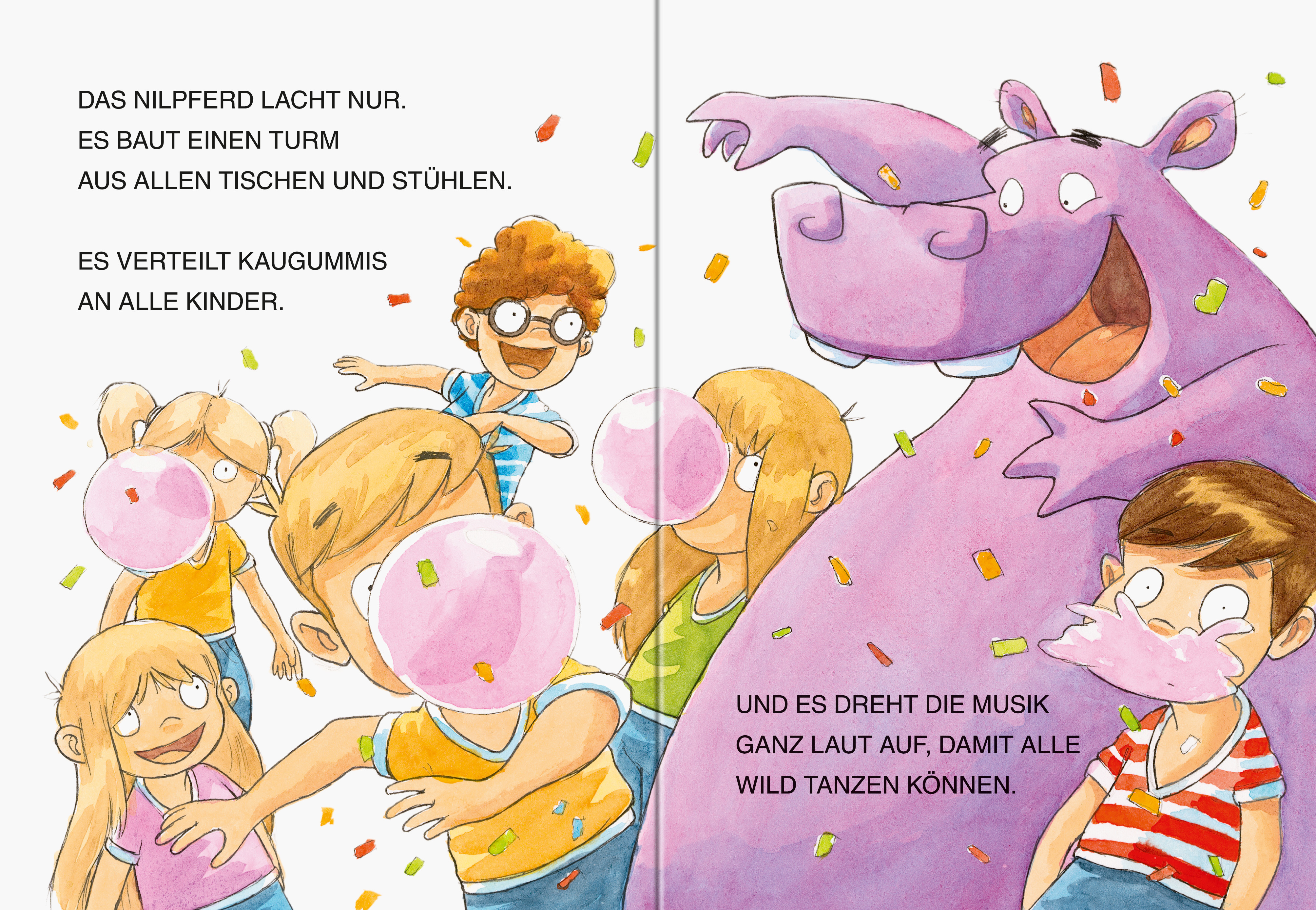 9783473365494_innenansicht_02.jpg
