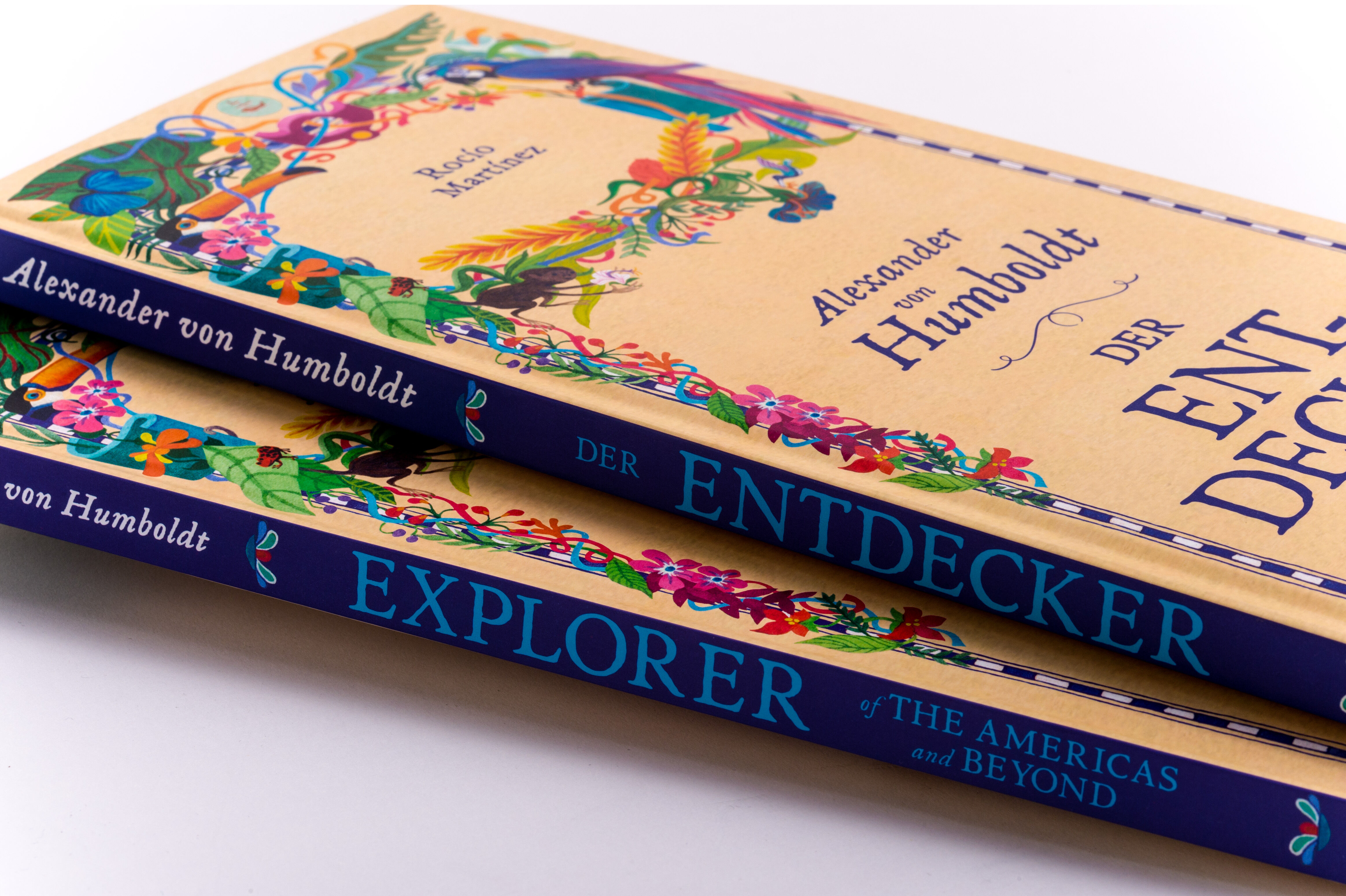 9783791375977_innenansicht_06 9783791375977_innenansicht_06.jpg