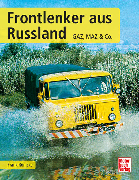 9783613047600 9783613047600