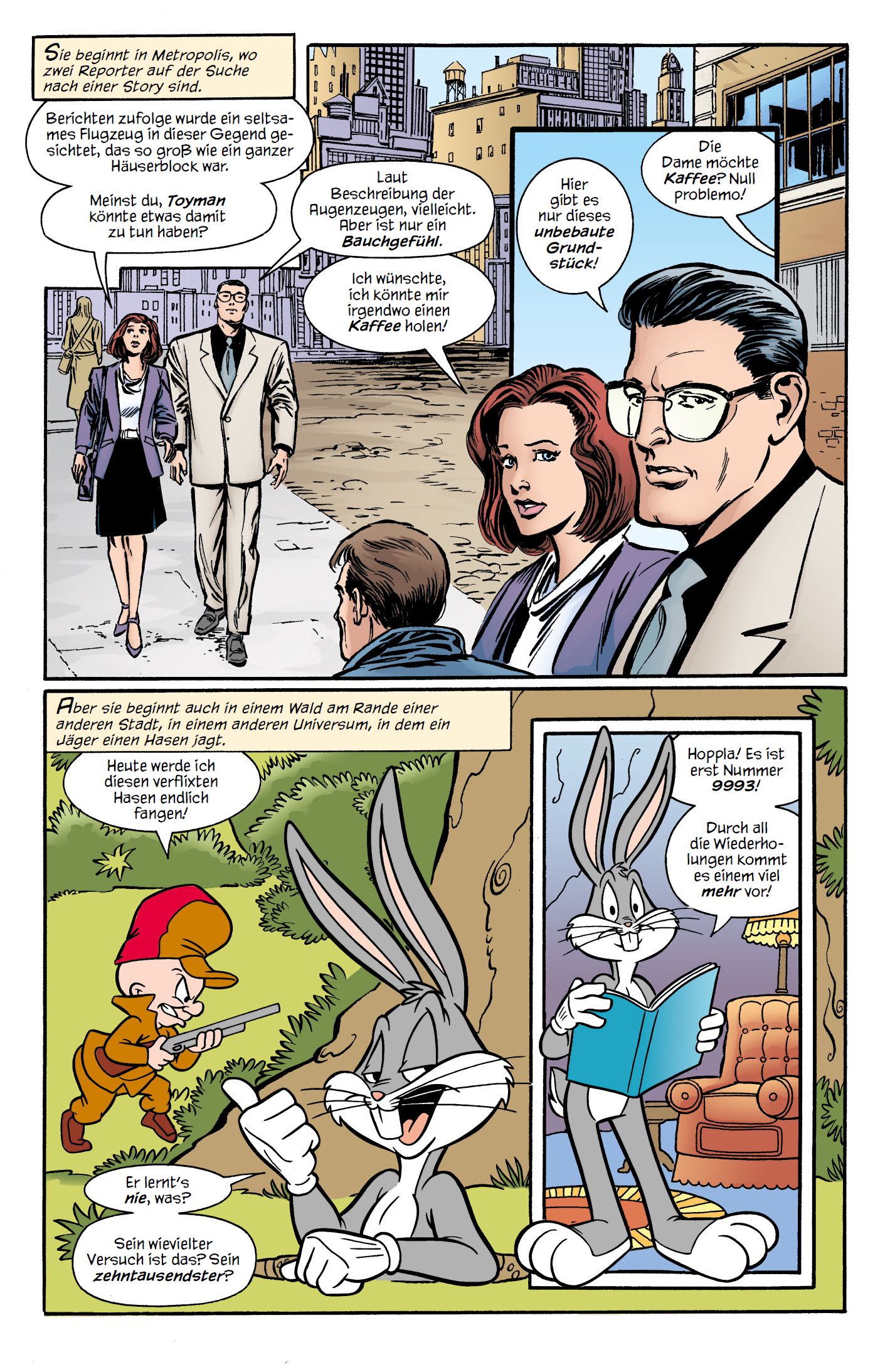 9783741645372_innenansicht_02 9783741645372_innenansicht_02.jpg