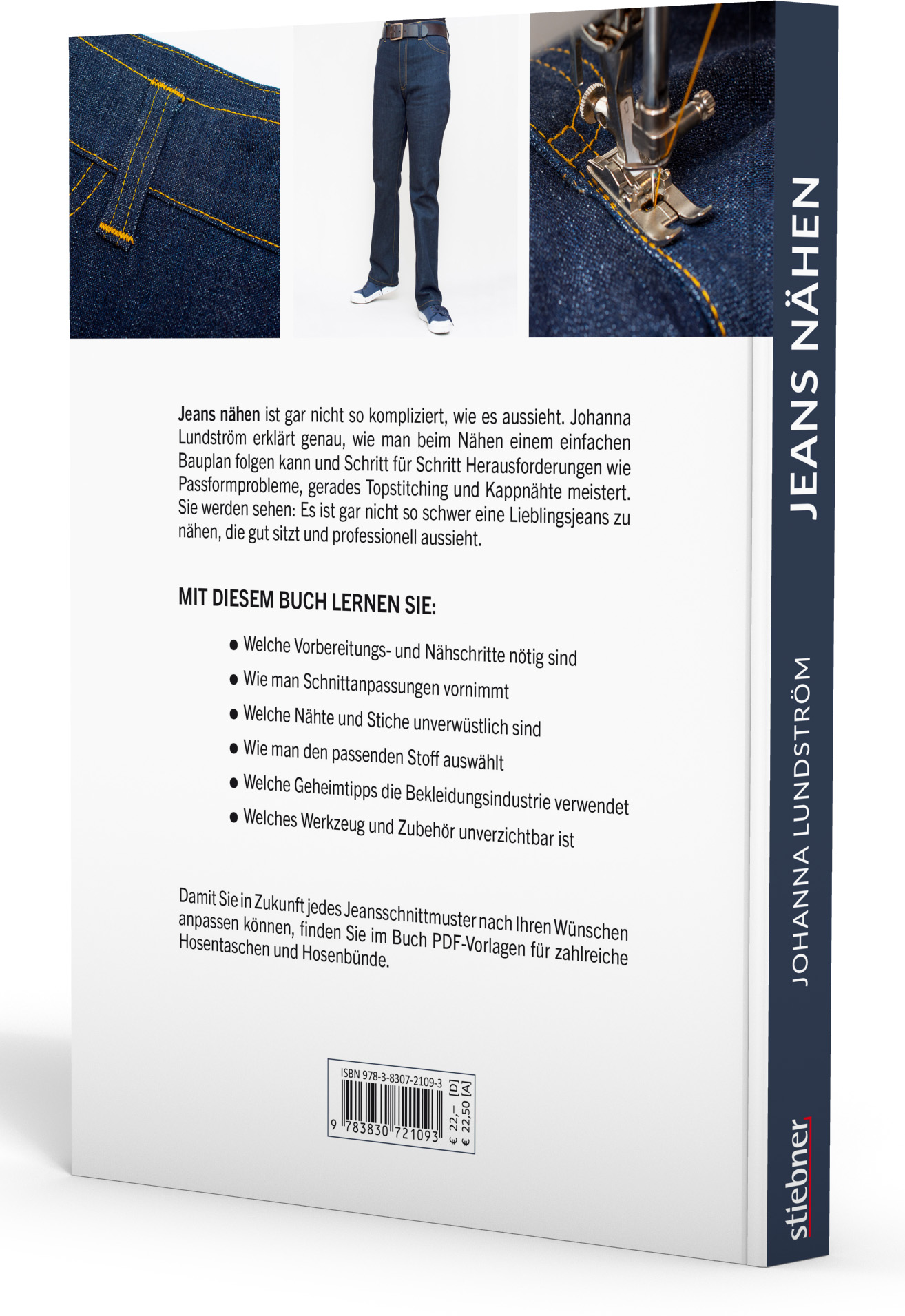 9783830721093_BC 9783830721093_BC.jpg