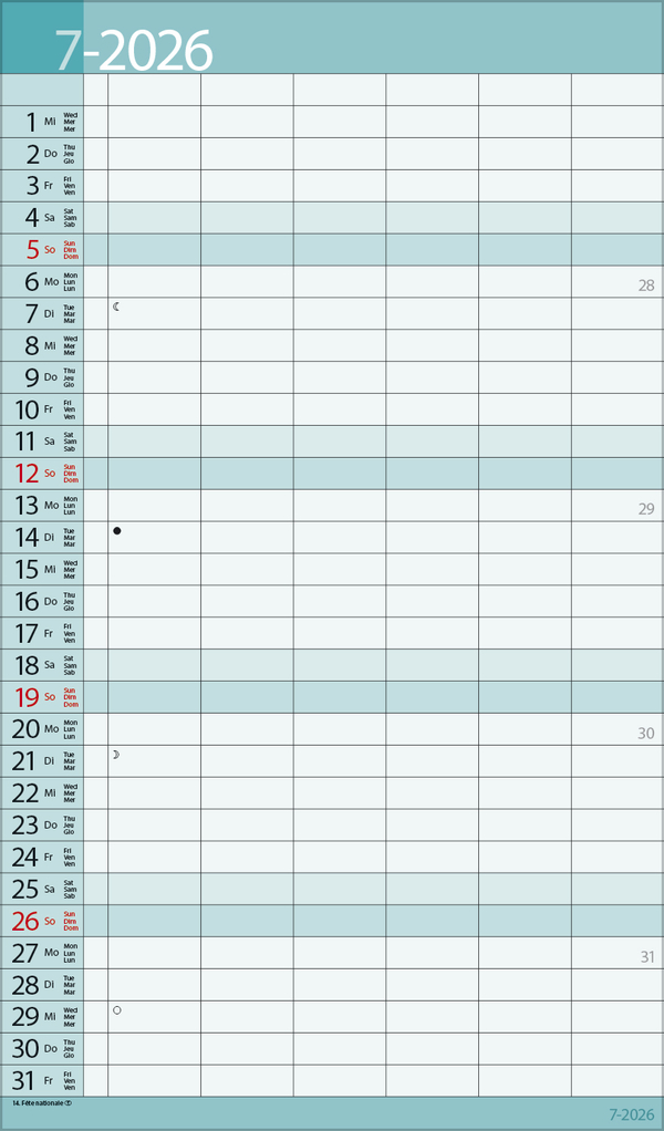 9783731884224_innenansicht_07 9783731884224_innenansicht_07.jpg