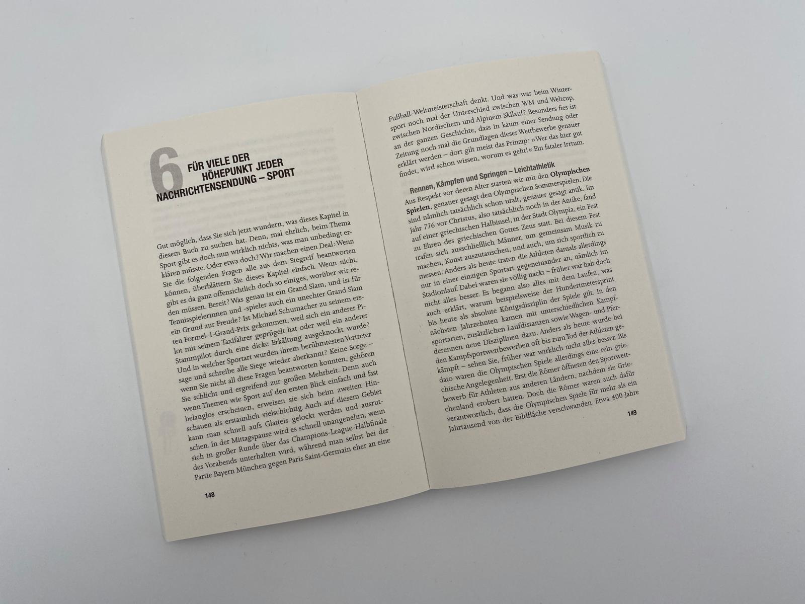 9783492318969_innenansicht_04 9783492318969_innenansicht_04.jpg