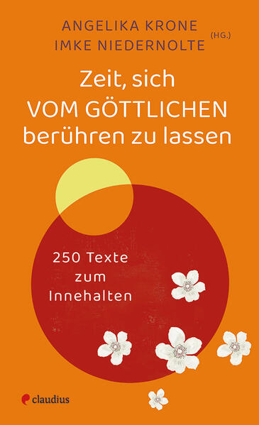 9783532629116 9783532629116